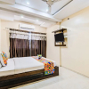Отель Fabhotel Krishna Regency, фото 24