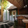 Отель Reewa Waree Resort, фото 5