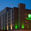 Отель Holiday Inn Rock Island, an IHG Hotel, фото 1
