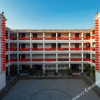 Отель Wanlvgu Leisure Resort, фото 4
