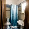 Отель Aggelos Hotel, фото 7