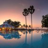 Отель Novotel Rayong Rim Pae Resort Hotel, фото 24