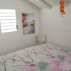 Отель House With 2 Bedrooms in Le Gosier, With Enclosed Garden and Wifi - 3 km From the Beach, фото 4