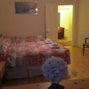 Отель Menzies Apartment, фото 3