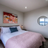 Отель Oceaan 101 - Freycinet Holiday Houses, фото 18