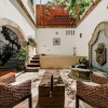 Отель Casa Granada 24, фото 10