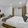 Отель Collection O 70105 Hotel Sai Town House, фото 1