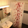 Отель Hotell Nattmössan, фото 7