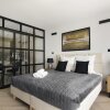 Отель Easy Rent Apartments - GOLD 36, фото 1