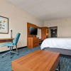 Отель Holiday Inn Express & Suites Orlando - Lake Buena Vista, an IHG Hotel, фото 20