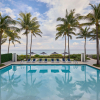 Отель Yacht Club at The Boca Raton (Adults-only), фото 9