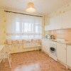 Гостиница FlatHome24 on Prospekt Bolshevikov 9, фото 12