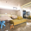 Отель God Island Bed and Breakfast, фото 14