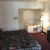 Отель Western Inn, фото 3