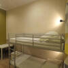 Отель New Word St. Hostel, фото 4
