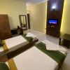 Отель Shyam Inn, фото 6