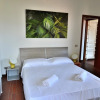 Отель Greenery Loft - Sleeps 4 Lake View Terrace in Pai Di Torri del Benaco, фото 1