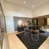 Отель Clifton YOLO Spaces – Clifton Mansion Villa, фото 33