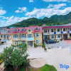 Отель Qingshan'Ge Hostel, фото 1