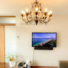 Отель Resort Villa Kouri island Aqua Blue, фото 4