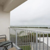 Отель Tortuga Bay 6-1 by Padre Island Rentals, фото 8