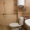 Отель I love Varna Apartments, фото 8