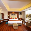 Отель Kumari Boutique Hotel, фото 27