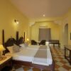 Отель Pratap Niwas-A Heritage Resort, фото 27