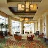 Отель MeadowView Conference Resort & Convention Center, фото 2