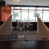 Отель Fletcher Hotel-Restaurant Arneville-Middelburg, фото 10