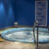 Отель Spa Hotel Ivelia, фото 16