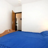 Отель Ante - Comfortable & Free Parking - A4, фото 39