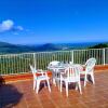Отель Villa with 6 Bedrooms in Lloret de Mar, with Wonderful Sea View, Private Pool, Enclosed Garden, фото 8