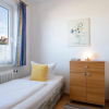 Отель Waldstraße 2 Wohnung 14, фото 5