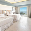 Отель Riu Caribe - All Inclusive, фото 6