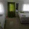 Отель N-Self Catering Lodge, фото 25