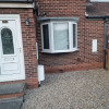 Отель Lovely 2-bed House in Sunderland, фото 20