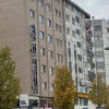 Отель Otel Sim Prestige, фото 1