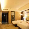 Отель Gaoqiu Zhijia Holiday Hotel, фото 3