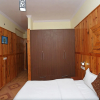 Отель OYO 12141 Home 1BHK Valley View Ramgarh, фото 19