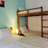 Отель Langchia Home - Hostel, фото 4