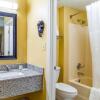 Отель Quality Inn West Columbia - Cayce, фото 10