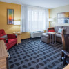 Отель Towneplace Suites Sioux Falls South, фото 3