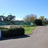 Отель Golfview Motor Inn, фото 12
