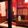Отель Hongjintai Inn, фото 3