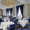 Отель The Royal Beach Hotel, фото 26
