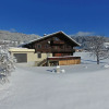 Отель Rustic Mansion in Mittersill near Kirchberg Ski Area, фото 22