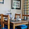Отель Heathcote B&B, фото 5