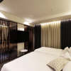 Отель Bundang (Seohyeon) Business Hotel Kind-KYND, фото 15