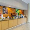 Отель La Quinta Inn & Suites by Wyndham Lakeland West, фото 2